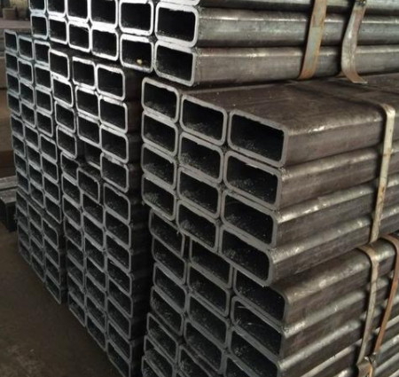 方矩钢管